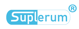 Suplierum suplementi – proizvod za zdravlje