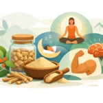Iskustva sa dugotrajnom upotrebom ashwagandhe