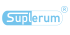 Suplerum suplementi – prirodni proizvod